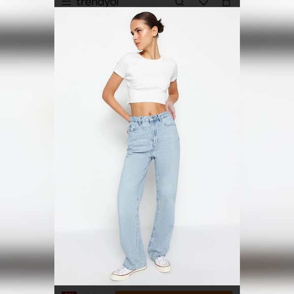 Trendyol Collection - Picture 2 of 3